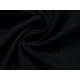 【2026】【DIOR 公式旗艦店】ディオール Tシャツ ご好評に付き再入荷! 【2026】【DIOR 公式旗艦店】ディオール Tシャツ ご好評に付き再入荷!