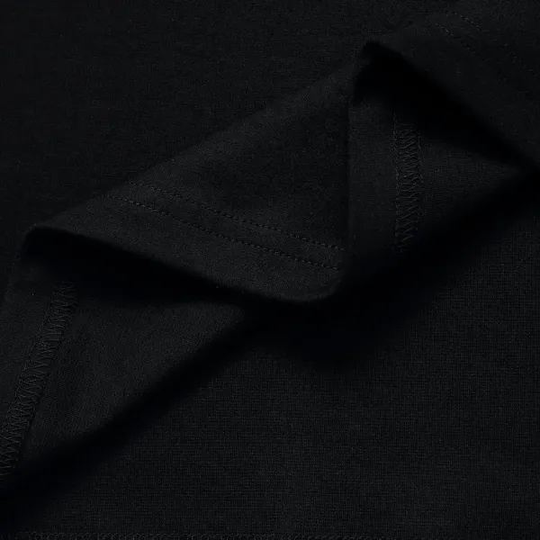 【2026】【DIOR 公式旗艦店】ディオール Tシャツ ご好評に付き再入荷! 【2026】【DIOR 公式旗艦店】ディオール Tシャツ ご好評に付き再入荷!