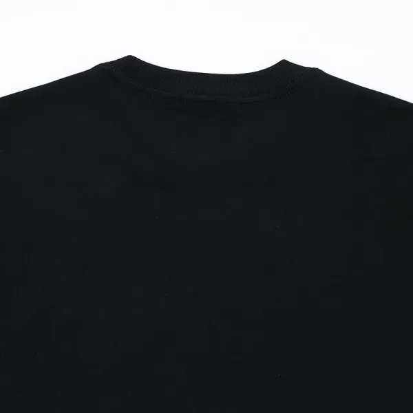 【2026】【DIOR 公式旗艦店】ディオール Tシャツ ご好評に付き再入荷! 【2026】【DIOR 公式旗艦店】ディオール Tシャツ ご好評に付き再入荷!