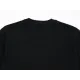 【2026】【DIOR 公式旗艦店】ディオール Tシャツ ご好評に付き再入荷! 【2026】【DIOR 公式旗艦店】ディオール Tシャツ ご好評に付き再入荷!
