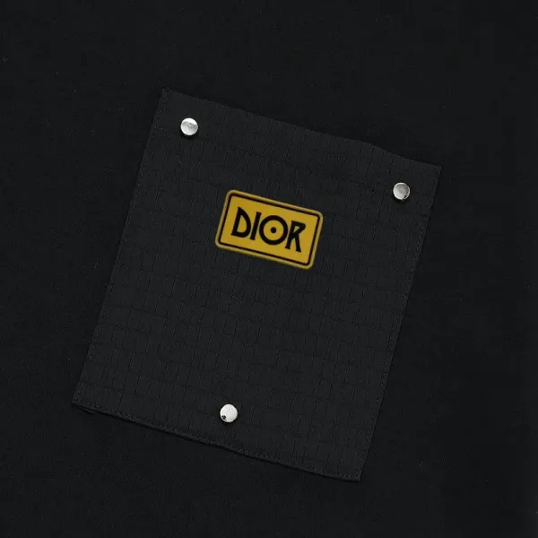 【2026】【DIOR 公式旗艦店】ディオール Tシャツ ご好評に付き再入荷! 【2026】【DIOR 公式旗艦店】ディオール Tシャツ ご好評に付き再入荷!