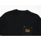 【2026】【DIOR 公式旗艦店】ディオール Tシャツ ご好評に付き再入荷! 【2026】【DIOR 公式旗艦店】ディオール Tシャツ ご好評に付き再入荷!