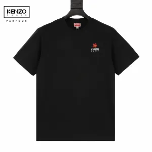 【2026】【KENZO 公式旗艦店】ケンゾー Tシャツご好評に付き再入荷! 【2026】【KENZO 公式旗艦店】ケンゾー Tシャツご好評に付き再入荷!