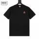 【2026】【KENZO 公式旗艦店】ケンゾー Tシャツご好評に付き再入荷! 【2026】【KENZO 公式旗艦店】ケンゾー Tシャツご好評に付き再入荷!