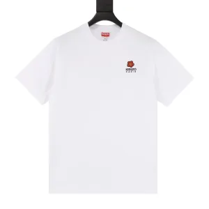 【2026】【KENZO 公式旗艦店】ケンゾー Tシャツご好評に付き再入荷! 【2026】【KENZO 公式旗艦店】ケンゾー Tシャツご好評に付き再入荷!