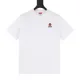 【2026】【KENZO 公式旗艦店】ケンゾー Tシャツご好評に付き再入荷! 【2026】【KENZO 公式旗艦店】ケンゾー Tシャツご好評に付き再入荷!