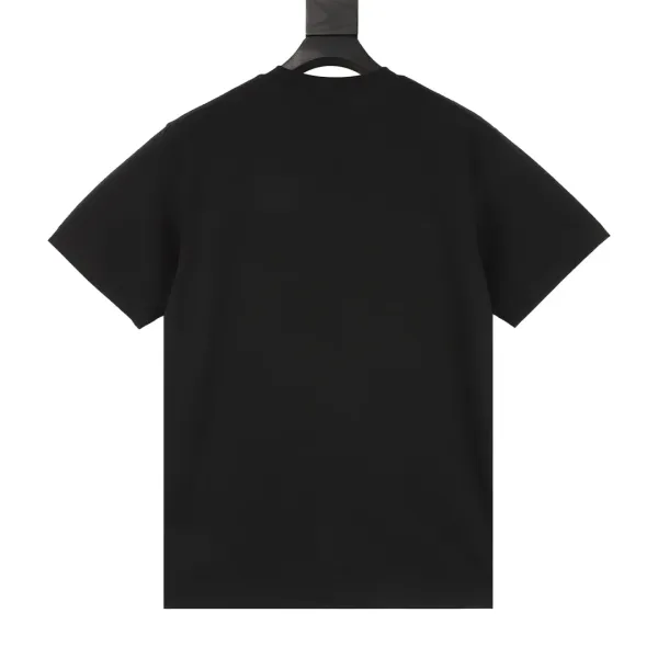 【2026】【KENZO 公式旗艦店】ケンゾー Tシャツご好評に付き再入荷! 【2026】【KENZO 公式旗艦店】ケンゾー Tシャツご好評に付き再入荷!