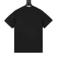 【2026】【KENZO 公式旗艦店】ケンゾー Tシャツご好評に付き再入荷! 【2026】【KENZO 公式旗艦店】ケンゾー Tシャツご好評に付き再入荷!