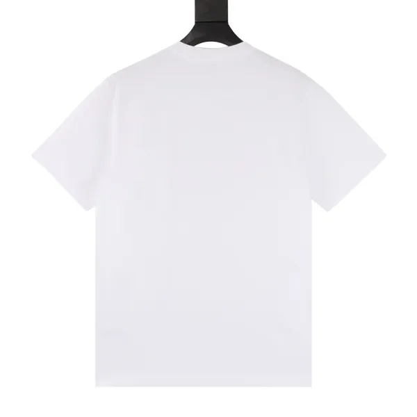 【2026】【KENZO 公式旗艦店】ケンゾー Tシャツご好評に付き再入荷! 【2026】【KENZO 公式旗艦店】ケンゾー Tシャツご好評に付き再入荷!