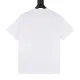【2026】【KENZO 公式旗艦店】ケンゾー Tシャツご好評に付き再入荷! 【2026】【KENZO 公式旗艦店】ケンゾー Tシャツご好評に付き再入荷!