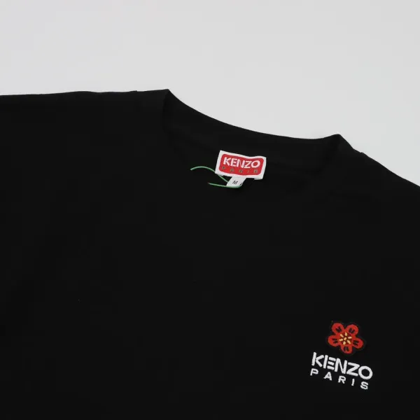 【2026】【KENZO 公式旗艦店】ケンゾー Tシャツご好評に付き再入荷! 【2026】【KENZO 公式旗艦店】ケンゾー Tシャツご好評に付き再入荷!