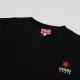 【2026】【KENZO 公式旗艦店】ケンゾー Tシャツご好評に付き再入荷! 【2026】【KENZO 公式旗艦店】ケンゾー Tシャツご好評に付き再入荷!