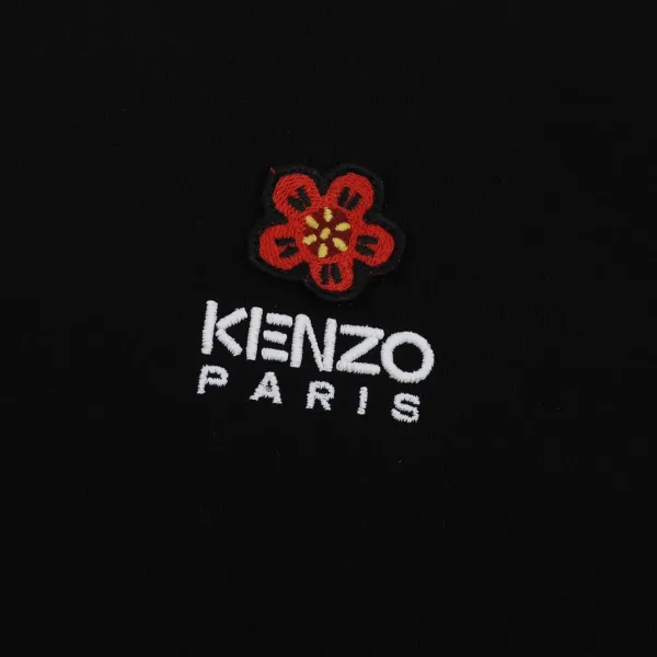 【2026】【KENZO 公式旗艦店】ケンゾー Tシャツご好評に付き再入荷! 【2026】【KENZO 公式旗艦店】ケンゾー Tシャツご好評に付き再入荷!
