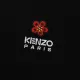 【2026】【KENZO 公式旗艦店】ケンゾー Tシャツご好評に付き再入荷! 【2026】【KENZO 公式旗艦店】ケンゾー Tシャツご好評に付き再入荷!