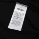 【2026】【KENZO 公式旗艦店】ケンゾー Tシャツご好評に付き再入荷! 【2026】【KENZO 公式旗艦店】ケンゾー Tシャツご好評に付き再入荷!