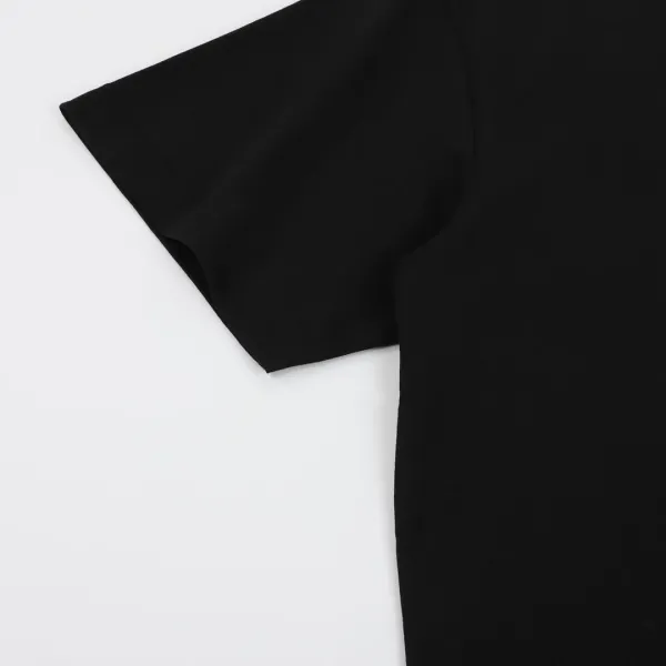 【2026】【KENZO 公式旗艦店】ケンゾー Tシャツご好評に付き再入荷! 【2026】【KENZO 公式旗艦店】ケンゾー Tシャツご好評に付き再入荷!
