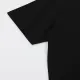 【2026】【KENZO 公式旗艦店】ケンゾー Tシャツご好評に付き再入荷! 【2026】【KENZO 公式旗艦店】ケンゾー Tシャツご好評に付き再入荷!