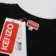【2026】【KENZO 公式旗艦店】ケンゾー Tシャツご好評に付き再入荷! 【2026】【KENZO 公式旗艦店】ケンゾー Tシャツご好評に付き再入荷!