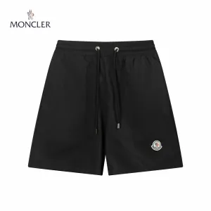 【2026】【MONCLER 公式旗艦店】モンクレール ショートパンツ ご好評に付き再入荷! 【2026】【MONCLER 公式旗艦店】モンクレール ショートパンツ ご好評に付き再入荷!