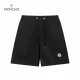 【2026】【MONCLER 公式旗艦店】モンクレール ショートパンツ  ご好評に付き再入荷！