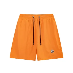 【2026】【MONCLER 公式旗艦店】モンクレール ショートパンツ ご好評に付き再入荷! 【2026】【MONCLER 公式旗艦店】モンクレール ショートパンツ ご好評に付き再入荷!
