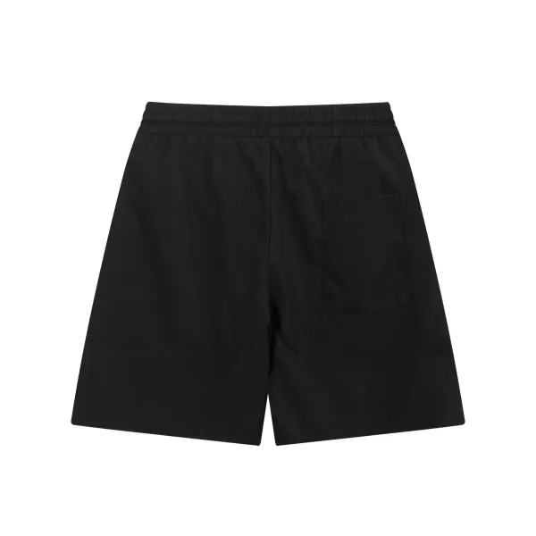 【2026】【MONCLER 公式旗艦店】モンクレール ショートパンツ  ご好評に付き再入荷！