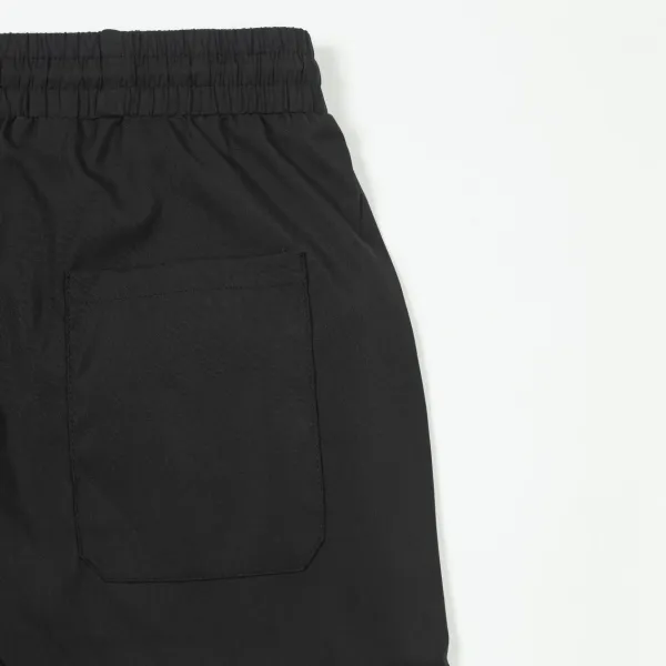 【2026】【MONCLER 公式旗艦店】モンクレール ショートパンツ  ご好評に付き再入荷！
