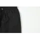 【2026】【MONCLER 公式旗艦店】モンクレール ショートパンツ  ご好評に付き再入荷！