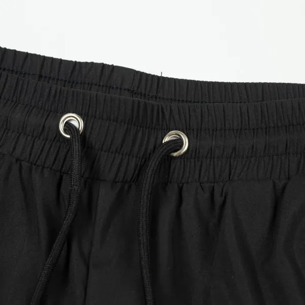 【2026】【MONCLER 公式旗艦店】モンクレール ショートパンツ  ご好評に付き再入荷！