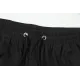 【2026】【MONCLER 公式旗艦店】モンクレール ショートパンツ  ご好評に付き再入荷！