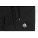 【2026】【MONCLER 公式旗艦店】モンクレール ショートパンツ  ご好評に付き再入荷！