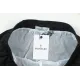 【2026】【MONCLER 公式旗艦店】モンクレール ショートパンツ  ご好評に付き再入荷！