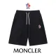 【2026】【MONCLER 公式旗艦店】モンクレール ショートパンツ ご好評に付き再入荷! 【2026】【MONCLER 公式旗艦店】モンクレール ショートパンツ ご好評に付き再入荷!