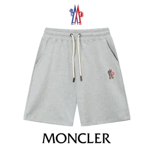 【2026】【MONCLER 公式旗艦店】モンクレール ショートパンツ ご好評に付き再入荷! 【2026】【MONCLER 公式旗艦店】モンクレール ショートパンツ ご好評に付き再入荷!