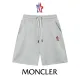 【2026】【MONCLER 公式旗艦店】モンクレール ショートパンツ ご好評に付き再入荷! 【2026】【MONCLER 公式旗艦店】モンクレール ショートパンツ ご好評に付き再入荷!