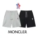 【2026】【MONCLER 公式旗艦店】モンクレール ショートパンツ ご好評に付き再入荷! 【2026】【MONCLER 公式旗艦店】モンクレール ショートパンツ ご好評に付き再入荷!