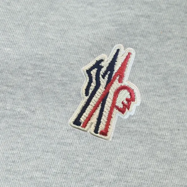 【2026】【MONCLER 公式旗艦店】モンクレール ショートパンツ ご好評に付き再入荷! 【2026】【MONCLER 公式旗艦店】モンクレール ショートパンツ ご好評に付き再入荷!