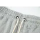 【2026】【MONCLER 公式旗艦店】モンクレール ショートパンツ ご好評に付き再入荷! 【2026】【MONCLER 公式旗艦店】モンクレール ショートパンツ ご好評に付き再入荷!