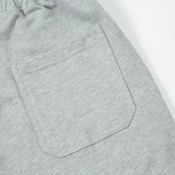 【2026】【MONCLER 公式旗艦店】モンクレール ショートパンツ ご好評に付き再入荷! 【2026】【MONCLER 公式旗艦店】モンクレール ショートパンツ ご好評に付き再入荷!