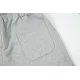 【2026】【MONCLER 公式旗艦店】モンクレール ショートパンツ ご好評に付き再入荷! 【2026】【MONCLER 公式旗艦店】モンクレール ショートパンツ ご好評に付き再入荷!