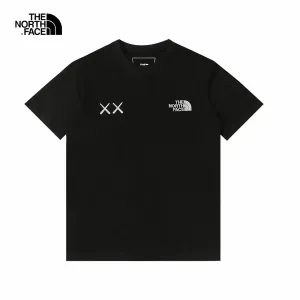 【2026】【The North Face 公式旗艦店】ザノースフェイス Tシャツご好評に付き再入荷! 【2026】【The North Face 公式旗艦店】ザノースフェイス Tシャツご好評に付き再入荷!