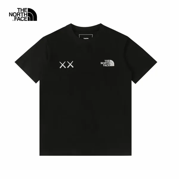 【2026】【The North Face 公式旗艦店】ザノースフェイス  Tシャツご好評に付き再入荷！