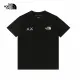 【2026】【The North Face 公式旗艦店】ザノースフェイス  Tシャツご好評に付き再入荷！