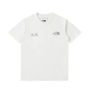 【2026】【The North Face 公式旗艦店】ザノースフェイス Tシャツご好評に付き再入荷! 【2026】【The North Face 公式旗艦店】ザノースフェイス Tシャツご好評に付き再入荷!
