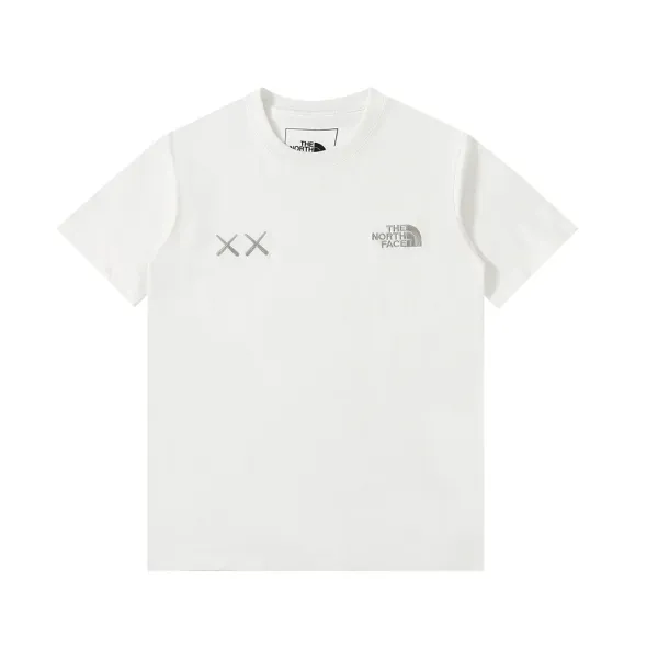 【2026】【The North Face 公式旗艦店】ザノースフェイス  Tシャツご好評に付き再入荷！
