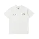 【2026】【The North Face 公式旗艦店】ザノースフェイス  Tシャツご好評に付き再入荷！