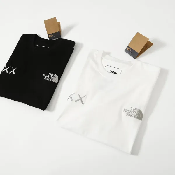 【2026】【The North Face 公式旗艦店】ザノースフェイス  Tシャツご好評に付き再入荷！