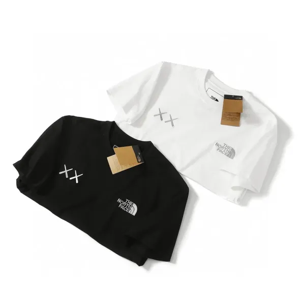 【2026】【The North Face 公式旗艦店】ザノースフェイス  Tシャツご好評に付き再入荷！