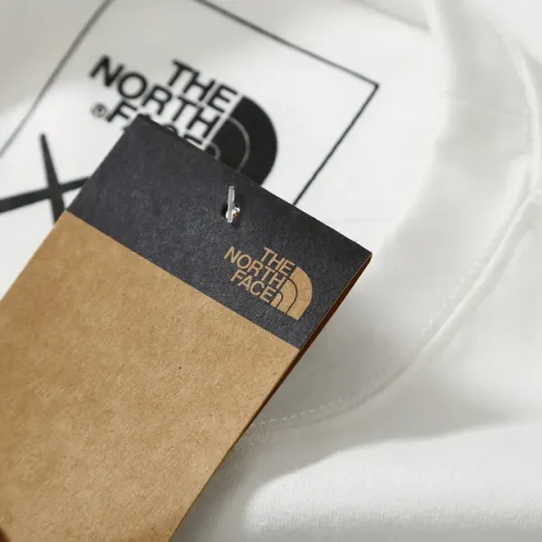 【2026】【The North Face 公式旗艦店】ザノースフェイス  Tシャツご好評に付き再入荷！