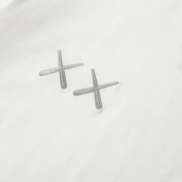 【2026】【The North Face 公式旗艦店】ザノースフェイス  Tシャツご好評に付き再入荷！
